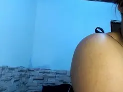 Amateur Free Live Porn of Candy_Kruhs