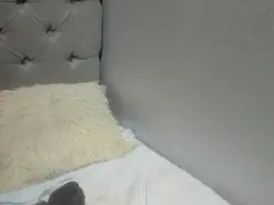 Amateur Private Sex Chat of moon__ebony