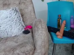 Amateur Watch Live Sex Cams of dark_dreams_