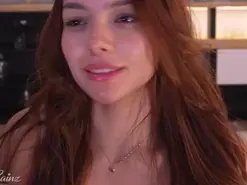 Amateur Sex Cam of NaomiSainz