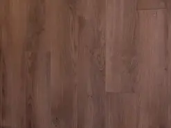 Amateur Watch Live Sex Cams of NaomiSainz