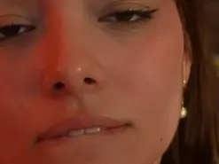 Amateur Best Webcam of NaomiSainz