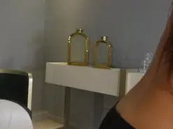 Amateur Adult Webcam of NaomiSainz