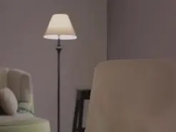 Amateur Sex Cam of NaomiSainz