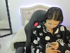 Amateur Watch Live Sex Cams of dulce_love