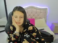 Amateur Sex Cam of dulce_love