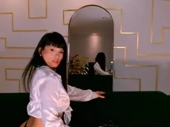 Amateur Watch Live Sex Cams of AgathaKondo