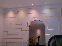 Amateur Private Sex Chat of AgathaKondo