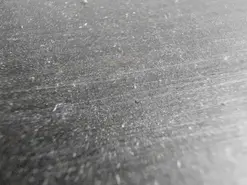 Amateur Private Sex Chat of Santi_Gonzalez