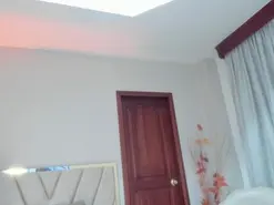 Amateur Watch Live Sex Cams of ZamiraTaylor