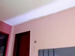 Amateur Live Sex Cam of ZamiraTaylor