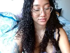 Amateur Free Live Porn of clitia_xx