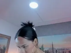 Amateur Adult Video Chat of salome_smitth