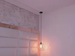 Amateur Watch Live Sex Cams of salome_smitth