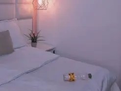 Amateur Free Porn Cam of salome_smitth