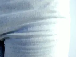 Amateur Live Sex Cam of dulce_annie