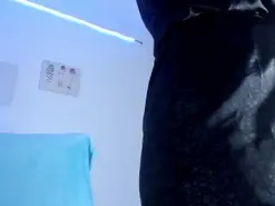 Amateur Adult Webcams of dulce_annie