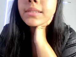 Amateur Free Live Porn of dulce_annie