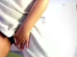 Amateur Sex Cam of dulce_annie