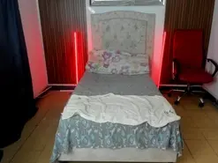 Amateur Best live sex cam show of juan_mhata