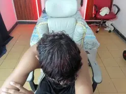 Amateur Adult Video Chat of juan_mhata