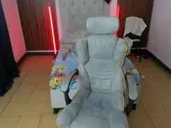 Amateur Sex Cam of juan_mhata