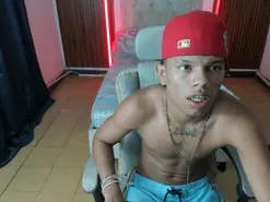 Amateur Nude Webcam of juan_mhata