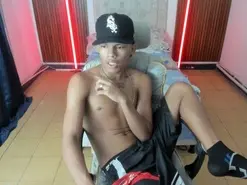 Amateur Private Sex Chat of juan_mhata