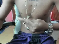 Amateur Private Sex Chat of juan_mhata