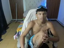 Amateur Private Sex Chat of juan_mhata