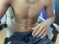 Amateur Live Sex Cam of juan_mhata
