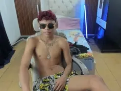 Amateur Sex Chat of juan_mhata