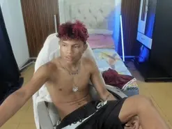 Amateur Private Sex Chat of juan_mhata