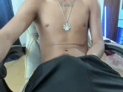 Amateur Sex Chat of juan_mhata