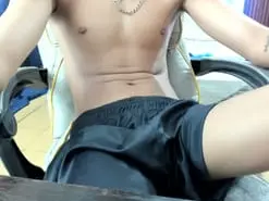 Amateur Watch Live Sex Cams of juan_mhata