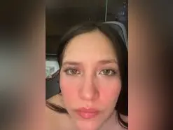 Amateur Free Porn Cam of NatyTraviesa