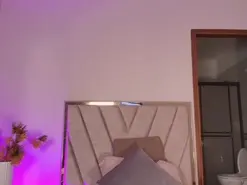 Amateur Free Live Porn of KarlaVidal