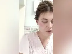 Amateur Adult Webcam of pooraurora