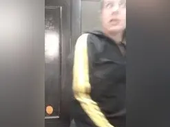 Amateur Private Sex Chat of pooraurora