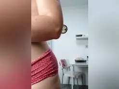 Amateur Sex Chat of pooraurora