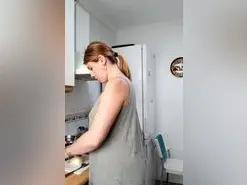 Amateur Best Webcam of pooraurora