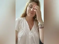 Amateur Live Sex of pooraurora