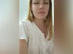 Amateur Private Sex Chat of pooraurora