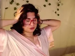 Amateur Free Porn Cam of Tori_Just