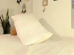 Amateur Sex Cam of Tori_Just
