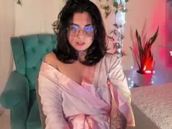 Amateur Watch Live Sex Cams of Tori_Just