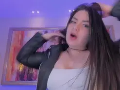 Amateur Free Porn Cam of kendraclark1