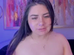 Amateur Free Live Porn of kendraclark1