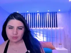 Amateur Nude Webcam of kendraclark1