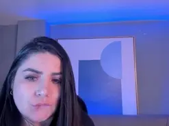 Amateur Adult Webcam of kendraclark1